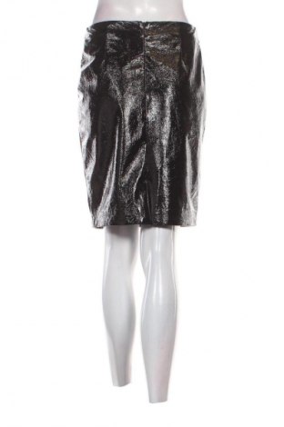 Sukně Didi, Velikost M, Barva Černá, Cena  49,00 Kč