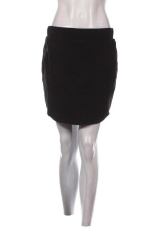 Sukně Distrikt Norrebro, Velikost L, Barva Černá, Cena  49,00 Kč