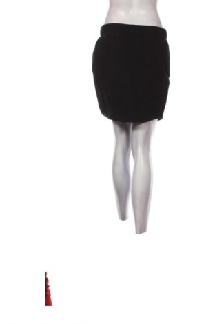 Sukně Distrikt Norrebro, Velikost L, Barva Černá, Cena  49,00 Kč