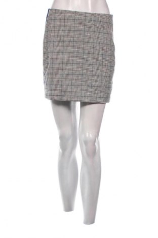 Пола Distrikt Norrebro, Размер S, Цвят Многоцветен, Цена 2,04 €