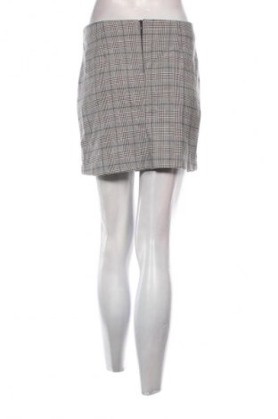 Пола Distrikt Norrebro, Размер S, Цвят Многоцветен, Цена 2,04 €