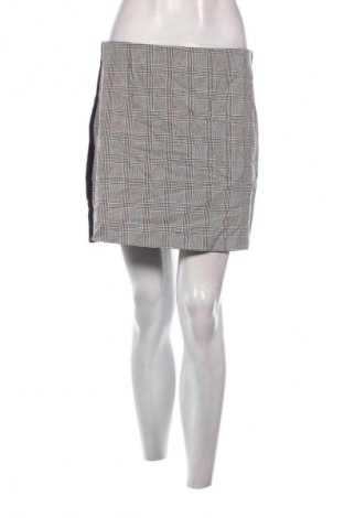 Пола Distrikt Norrebro, Размер XL, Цвят Многоцветен, Цена 2,04 €