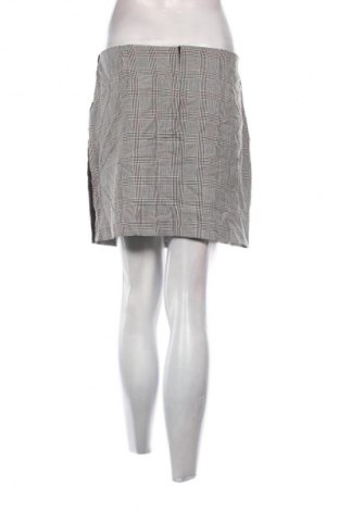 Пола Distrikt Norrebro, Размер XL, Цвят Многоцветен, Цена 2,04 €