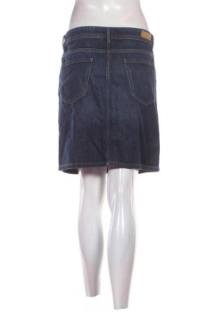 Sukně Edc By Esprit, Velikost M, Barva Modrá, Cena  79,00 Kč