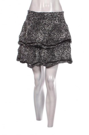 Rock Edc By Esprit, Größe M, Farbe Mehrfarbig, Preis € 6,99