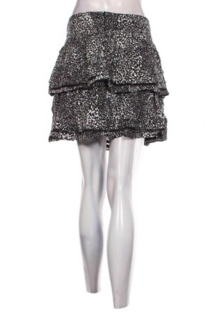 Rock Edc By Esprit, Größe M, Farbe Mehrfarbig, Preis € 6,99