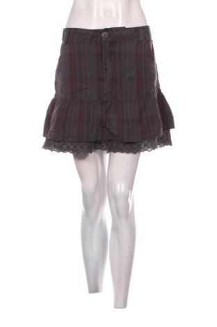 Пола Edc By Esprit, Размер XL, Цвят Многоцветен, Цена 7,15 €, #131139944