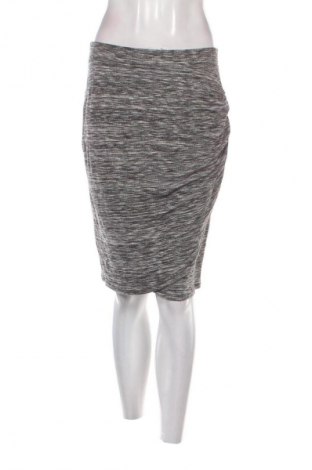 Пола Edc By Esprit, Размер M, Цвят Сив, Цена 2,04 €