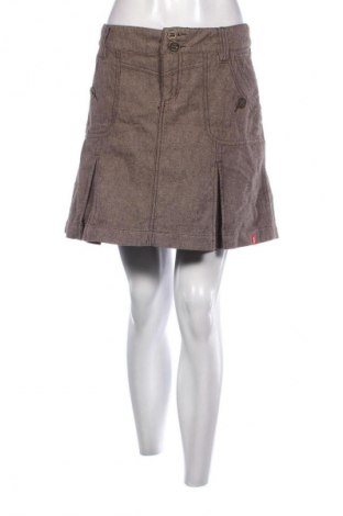 Пола Edc By Esprit, Размер L, Цвят Кафяв, Цена 2,55 €