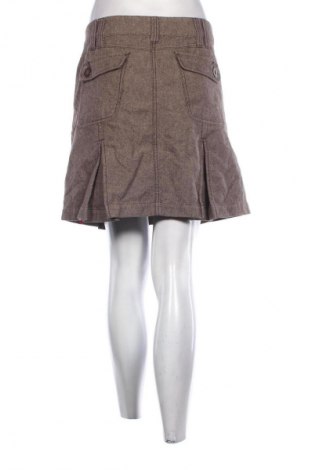 Пола Edc By Esprit, Размер L, Цвят Кафяв, Цена 2,55 €