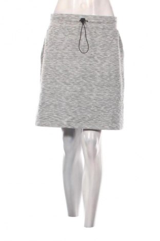 Пола Edc By Esprit, Размер L, Цвят Многоцветен, Цена 2,55 €