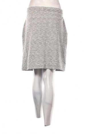 Пола Edc By Esprit, Размер L, Цвят Многоцветен, Цена 2,55 €