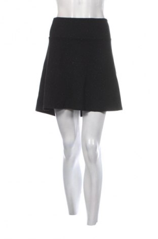 Пола Edc By Esprit, Размер M, Цвят Черен, Цена 2,04 €