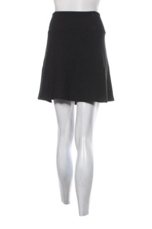 Пола Edc By Esprit, Размер M, Цвят Черен, Цена 2,04 €