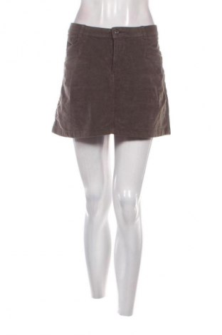 Пола Edc By Esprit, Размер L, Цвят Сив, Цена 2,04 €