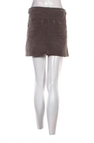 Пола Edc By Esprit, Размер L, Цвят Сив, Цена 2,04 €