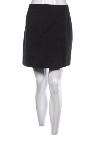 Пола Elements, Размер M, Цвят Черен, Цена 2,04 €