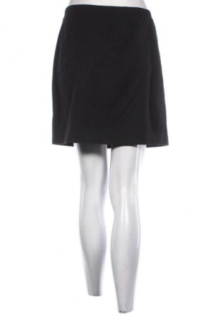 Пола Elements, Размер M, Цвят Черен, Цена 2,04 €