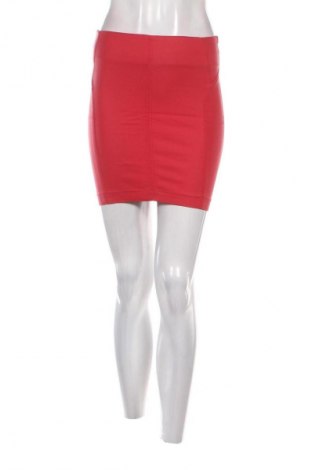 Пола Envy, Размер S, Цвят Червен, Цена 2,04 €