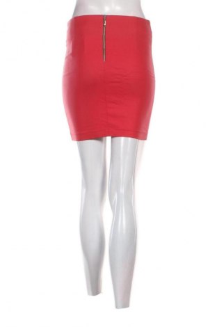 Пола Envy, Размер S, Цвят Червен, Цена 2,04 €