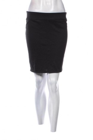 Пола Envy, Размер S, Цвят Черен, Цена 2,04 €