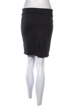 Пола Envy, Размер S, Цвят Черен, Цена 2,04 €