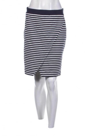 Пола Esmara, Размер M, Цвят Многоцветен, Цена 2,04 €