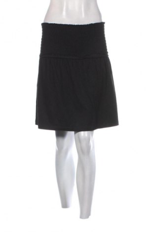 Пола Esmara, Размер S, Цвят Черен, Цена 2,04 €