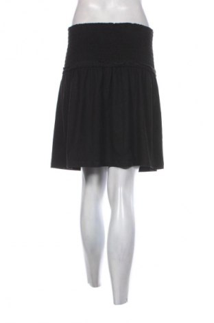 Пола Esmara, Размер S, Цвят Черен, Цена 2,04 €