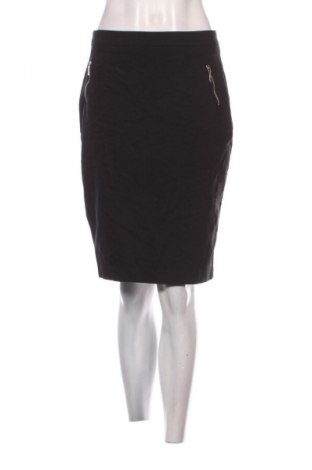 Пола Esmara, Размер M, Цвят Черен, Цена 2,04 €