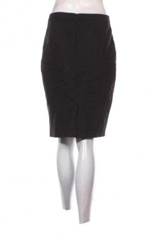 Пола Esmara, Размер M, Цвят Черен, Цена 2,04 €