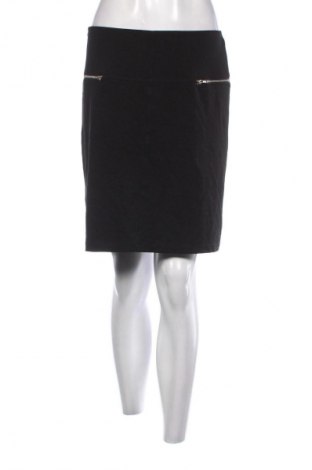 Sukně Esmara, Velikost M, Barva Černá, Cena  49,00 Kč