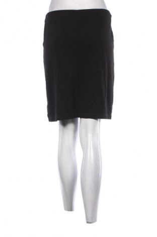 Sukně Esmara, Velikost M, Barva Černá, Cena  49,00 Kč
