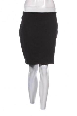 Пола Esmara, Размер M, Цвят Черен, Цена 2,04 €