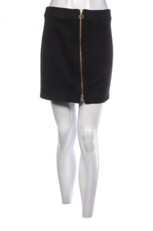 Sukně Esmara, Velikost M, Barva Černá, Cena  49,00 Kč