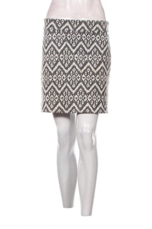 Sukně Esmara, Velikost S, Barva Vícebarevné, Cena  49,00 Kč