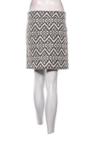Sukně Esmara, Velikost S, Barva Vícebarevné, Cena  49,00 Kč