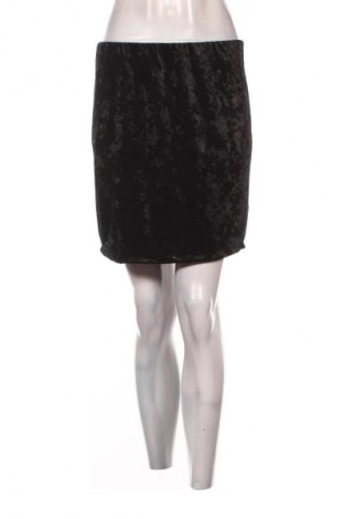 Пола Esmara, Размер L, Цвят Черен, Цена 2,04 €