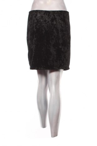 Пола Esmara, Размер L, Цвят Черен, Цена 2,04 €