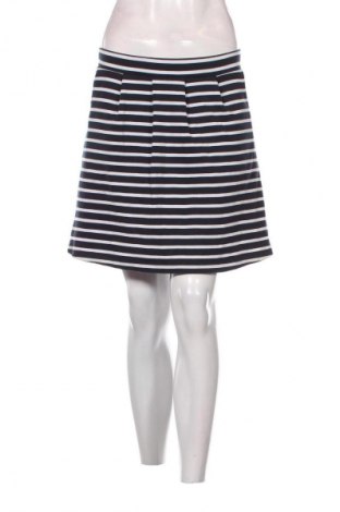 Пола Esmara, Размер M, Цвят Многоцветен, Цена 2,04 €