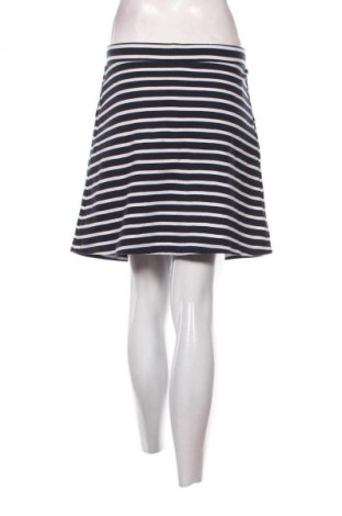 Пола Esmara, Размер M, Цвят Многоцветен, Цена 2,04 €