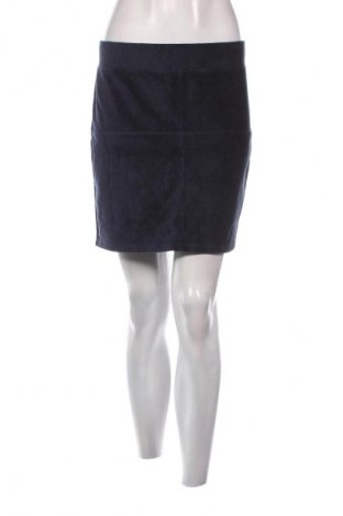 Пола Esmara, Размер M, Цвят Син, Цена 2,04 €