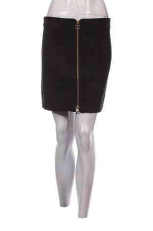 Пола Esmara by Heidi Klum, Размер M, Цвят Черен, Цена 2,55 €