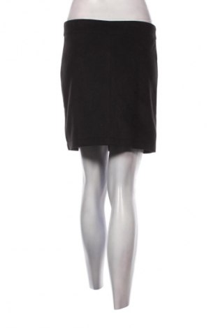 Пола Esmara by Heidi Klum, Размер M, Цвят Черен, Цена 2,55 €