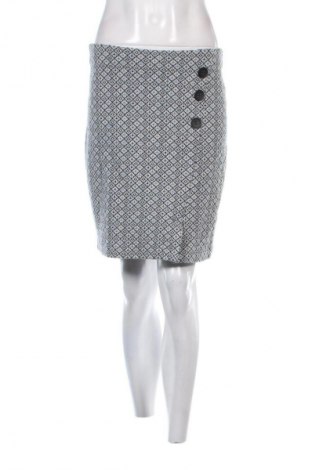 Sukně Esprit, Velikost S, Barva Vícebarevné, Cena  49,00 Kč