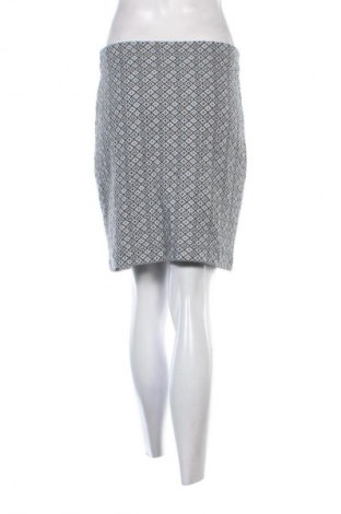 Sukně Esprit, Velikost S, Barva Vícebarevné, Cena  49,00 Kč