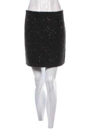 Пола Esprit, Размер L, Цвят Черен, Цена 2,55 €