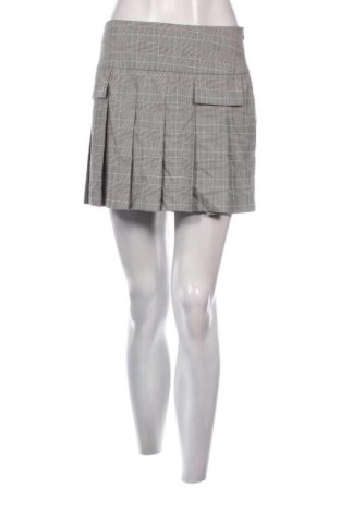 Sukně Esprit, Velikost M, Barva Vícebarevné, Cena  49,00 Kč