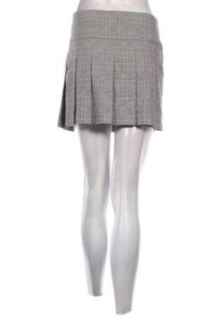 Sukně Esprit, Velikost M, Barva Vícebarevné, Cena  49,00 Kč