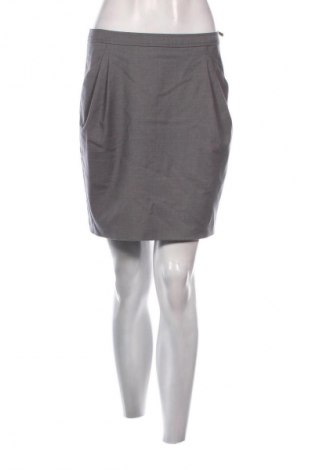 Пола Esprit, Размер S, Цвят Сив, Цена 2,04 €